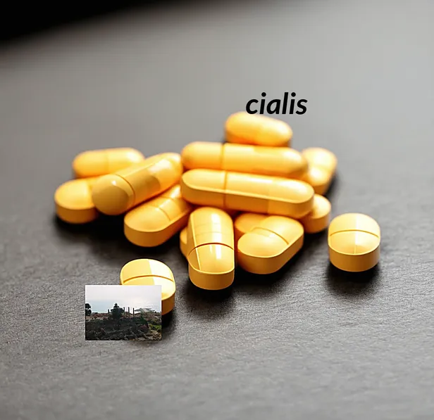 Prezzo cialis nelle farmacie italiane